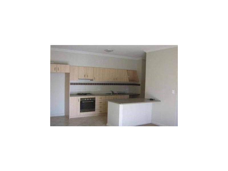 1/101 Grand Boulevard, Joondalup WA 6027