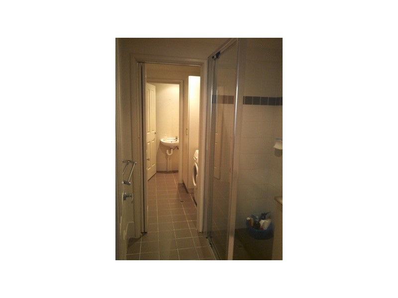 1/101 Grand Boulevard, Joondalup WA 6027