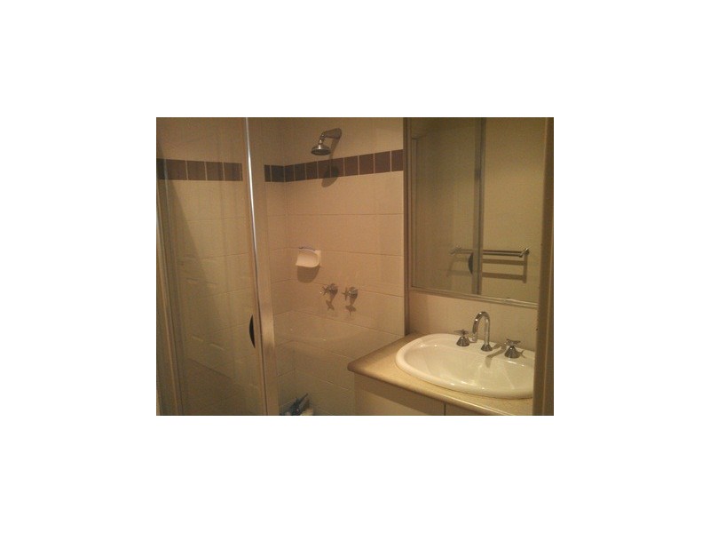 1/101 Grand Boulevard, Joondalup WA 6027