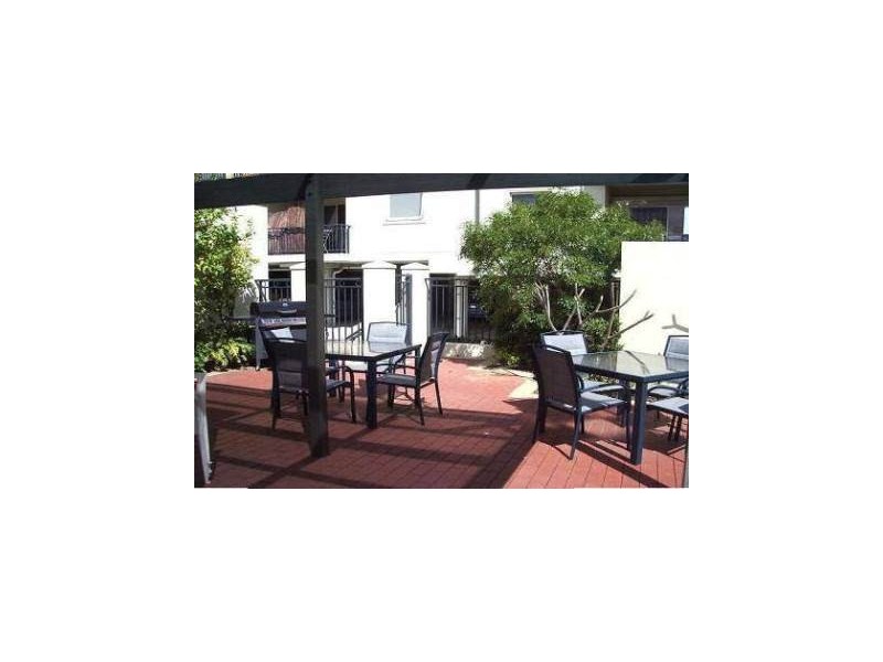 1/101 Grand Boulevard, Joondalup WA 6027