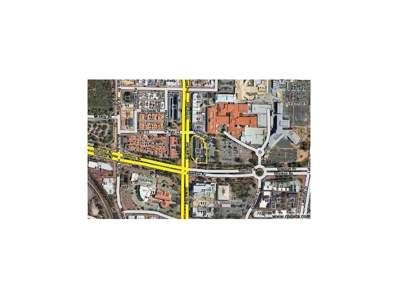 1/101 Grand Boulevard, Joondalup WA 6027