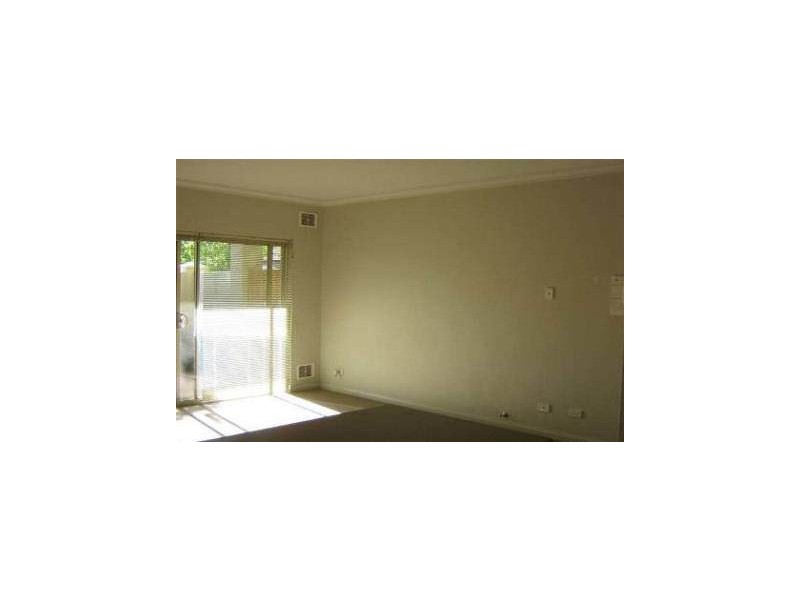 1/101 Grand Boulevard, Joondalup WA 6027