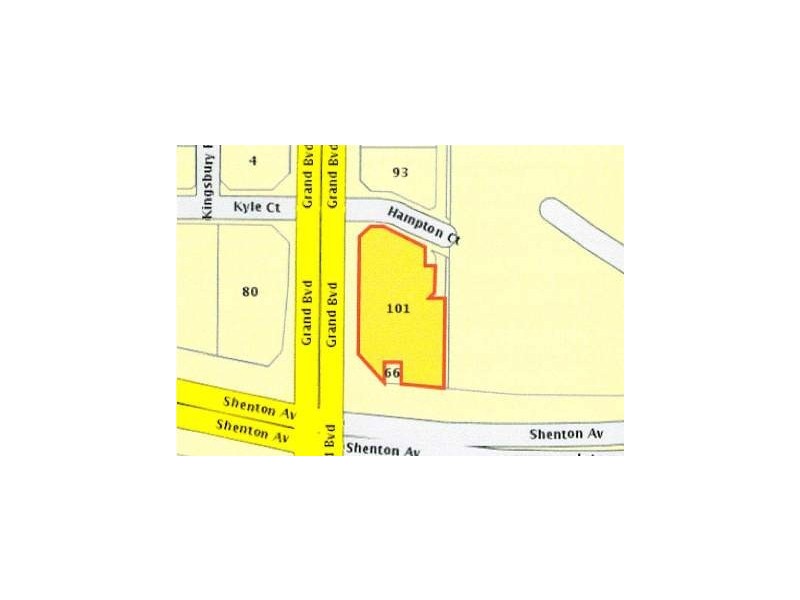 1/101 Grand Boulevard, Joondalup WA 6027