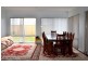 15 Oslo Street, Hocking WA 6065