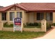 15 Oslo Street, Hocking WA 6065