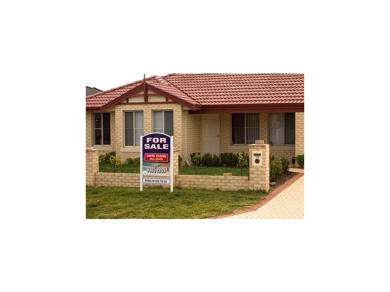 15 Oslo Street, Hocking WA 6065