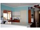 15 Oslo Street, Hocking WA 6065