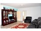 15 Oslo Street, Hocking WA 6065