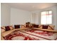 15 Oslo Street, Hocking WA 6065