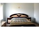 15 Oslo Street, Hocking WA 6065