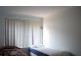 15 Oslo Street, Hocking WA 6065