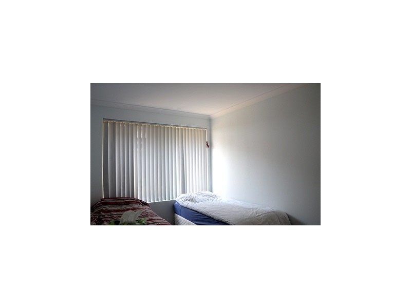 15 Oslo Street, Hocking WA 6065