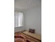 15 Oslo Street, Hocking WA 6065