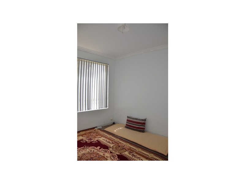 15 Oslo Street, Hocking WA 6065