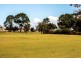 15 Oslo Street, Hocking WA 6065