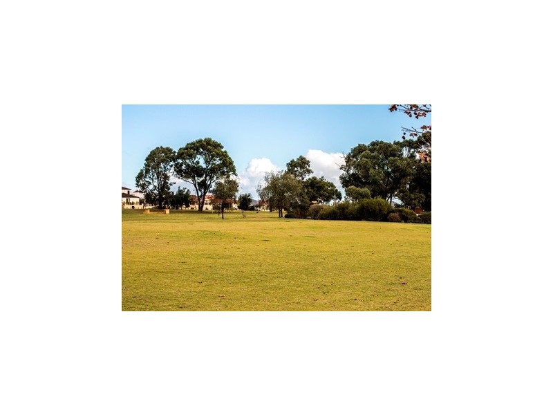 15 Oslo Street, Hocking WA 6065