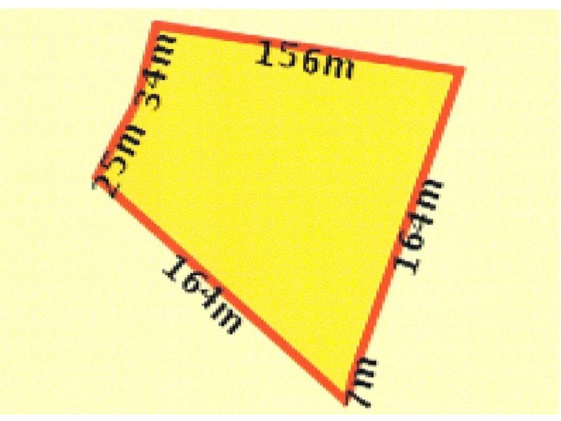 110 Wisteria Way, Chittering WA 6084