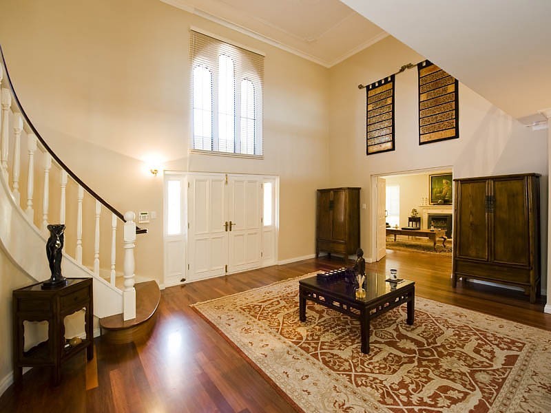 5 Rose Bay Court, Kallaroo WA 6025