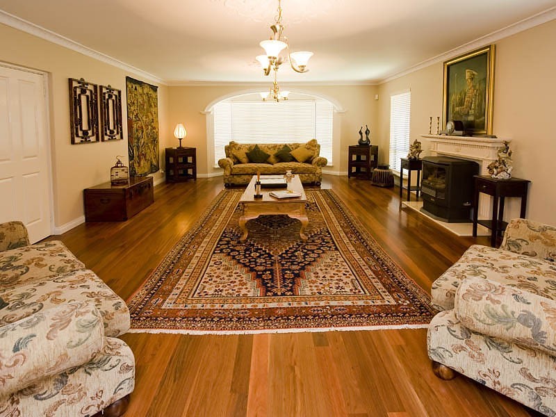 5 Rose Bay Court, Kallaroo WA 6025