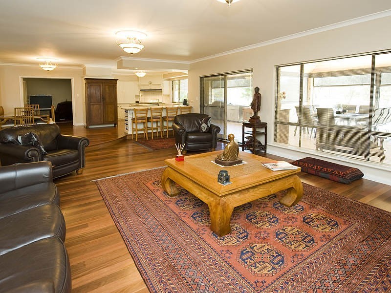 5 Rose Bay Court, Kallaroo WA 6025