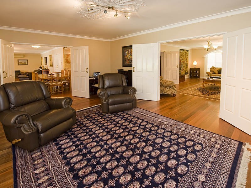 5 Rose Bay Court, Kallaroo WA 6025