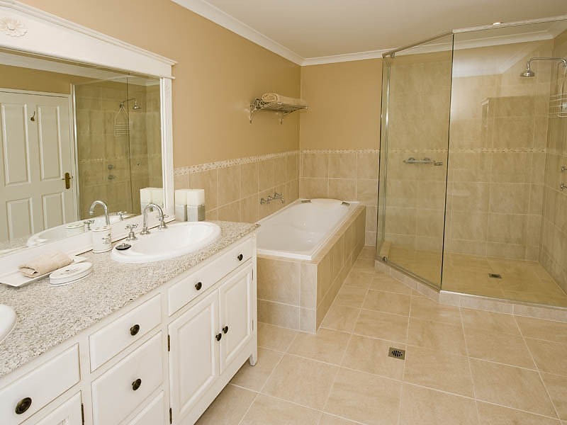 5 Rose Bay Court, Kallaroo WA 6025