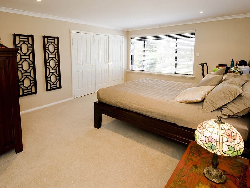 5 Rose Bay Court, Kallaroo WA 6025