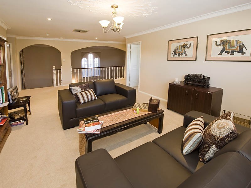 5 Rose Bay Court, Kallaroo WA 6025