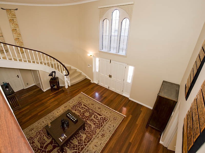 5 Rose Bay Court, Kallaroo WA 6025