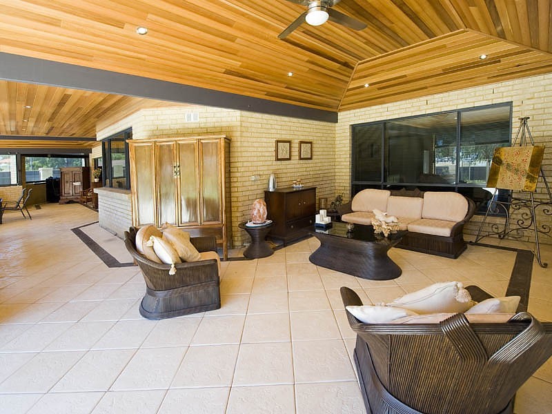 5 Rose Bay Court, Kallaroo WA 6025