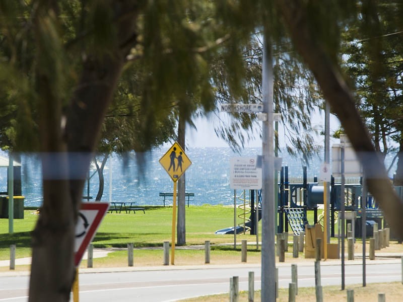 5 Rose Bay Court, Kallaroo WA 6025