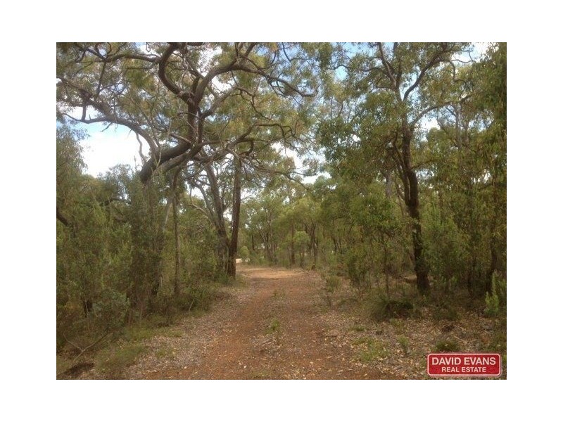 110 Patersonia Road, Chittering WA 6084