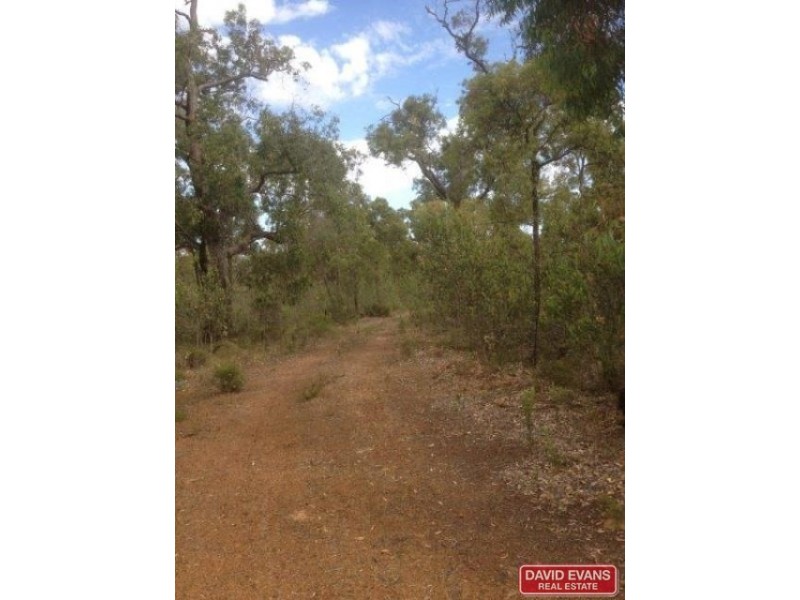 110 Patersonia Road, Chittering WA 6084