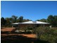 328 Powderbark Road, Lower Chittering WA 6084