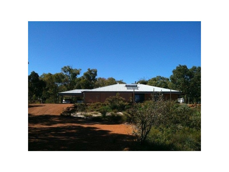328 Powderbark Road, Lower Chittering WA 6084