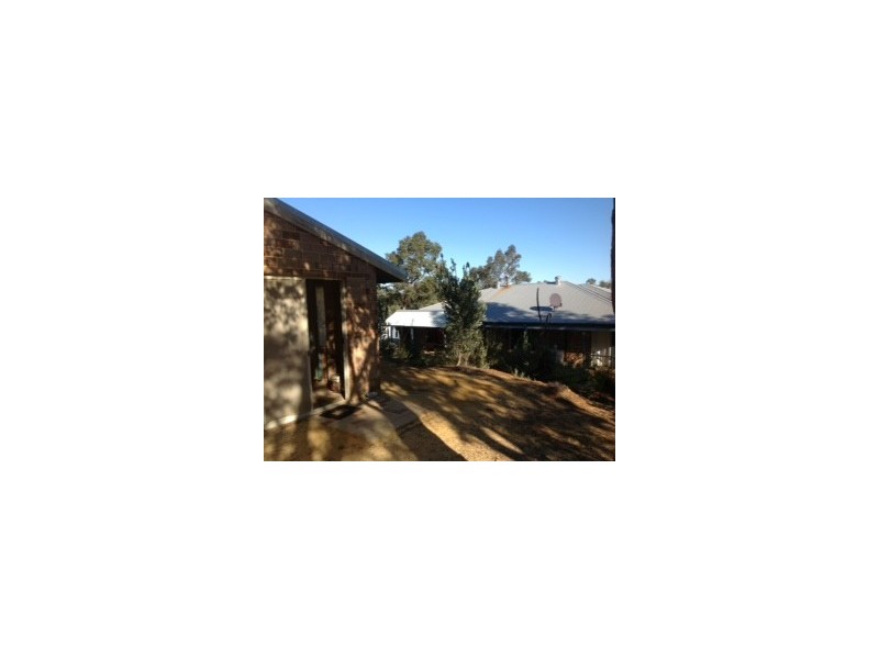 328 Powderbark Road, Lower Chittering WA 6084