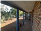 328 Powderbark Road, Lower Chittering WA 6084