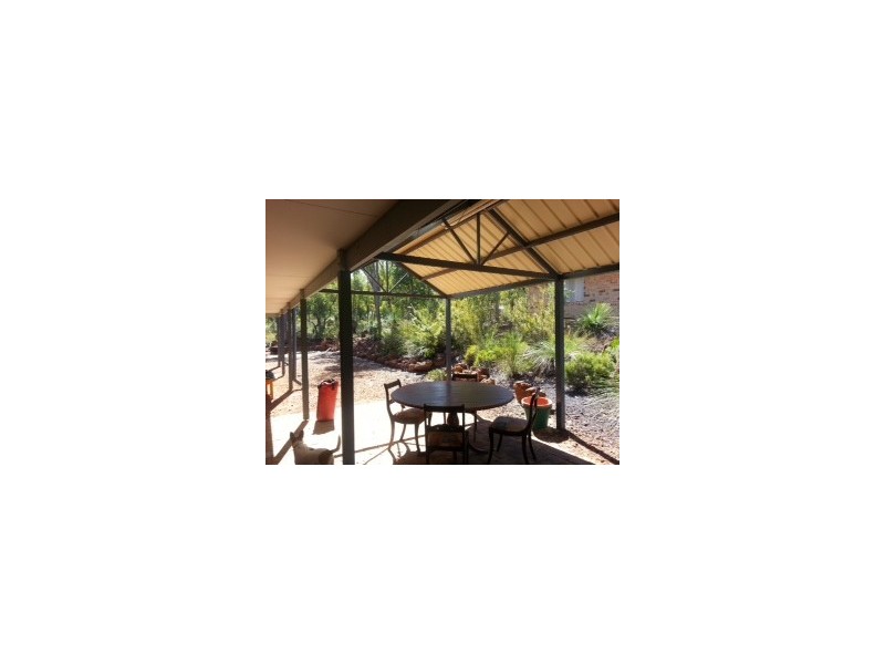 328 Powderbark Road, Lower Chittering WA 6084