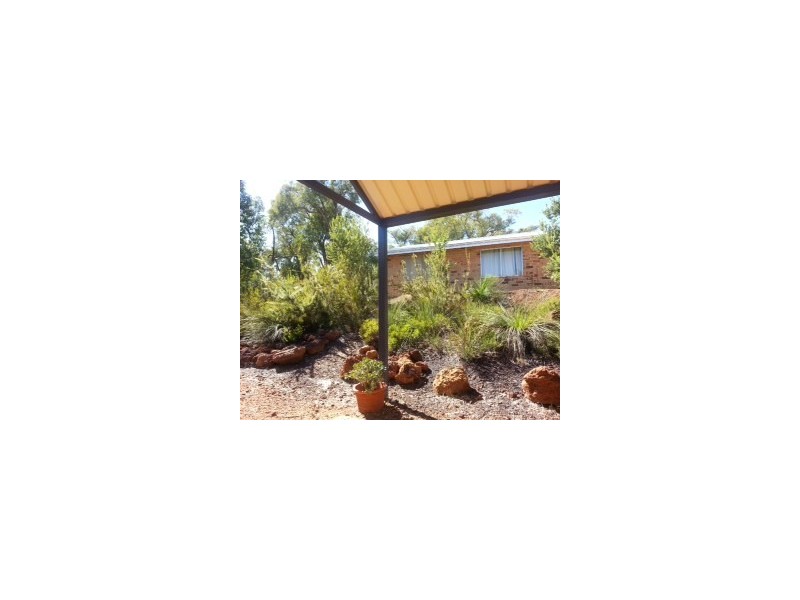 328 Powderbark Road, Lower Chittering WA 6084