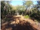 328 Powderbark Road, Lower Chittering WA 6084