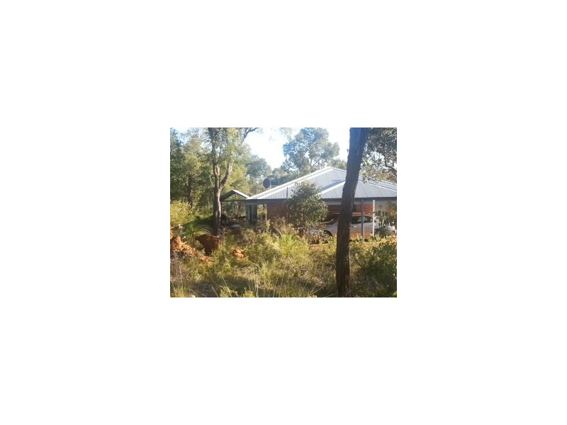 328 Powderbark Road, Lower Chittering WA 6084