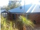 328 Powderbark Road, Lower Chittering WA 6084