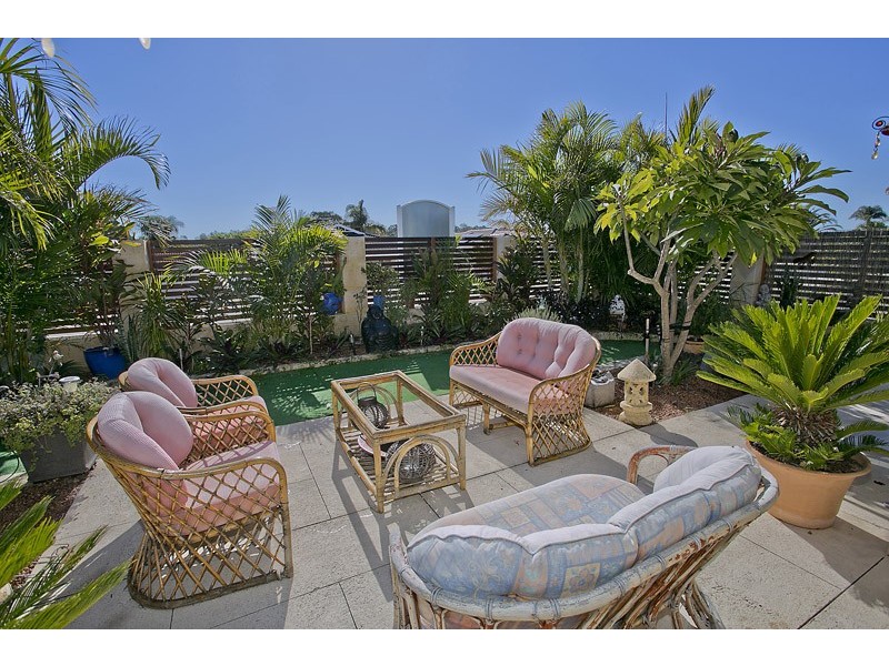 53 Cadoux Loop, Hocking WA 6065