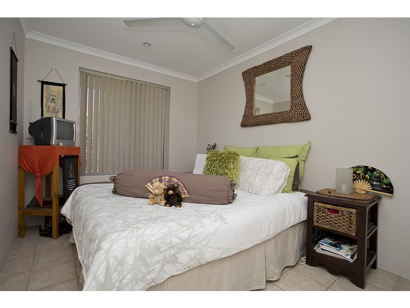 53 Cadoux Loop, Hocking WA 6065