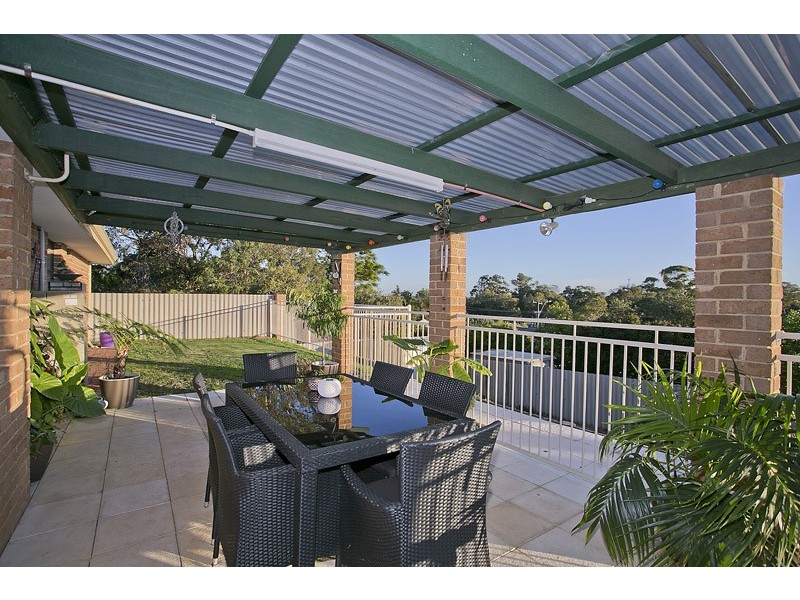 7 Jindinga Way, Wanneroo WA 6065