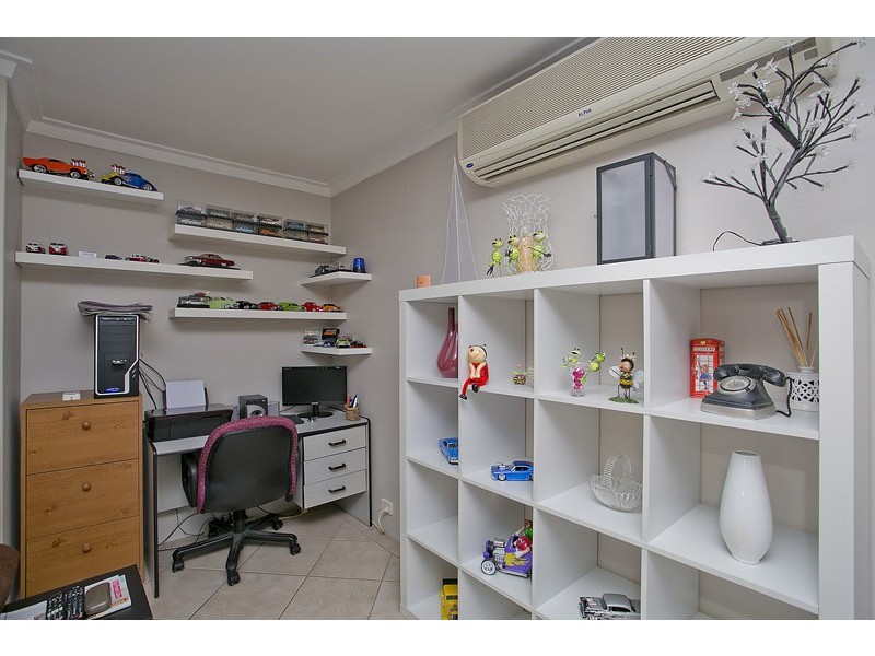 7 Jindinga Way, Wanneroo WA 6065