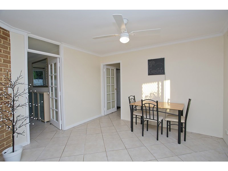 7 Jindinga Way, Wanneroo WA 6065