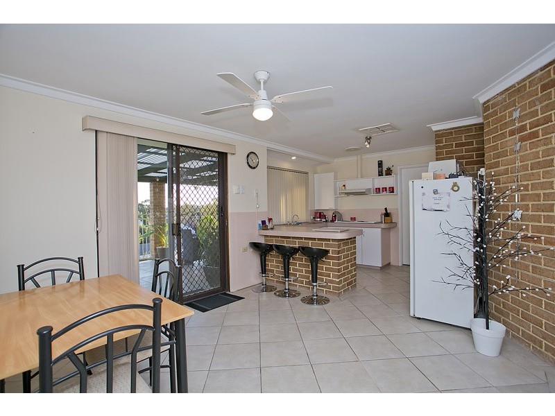 7 Jindinga Way, Wanneroo WA 6065