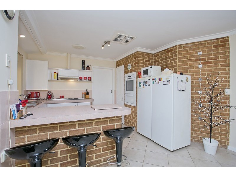 7 Jindinga Way, Wanneroo WA 6065