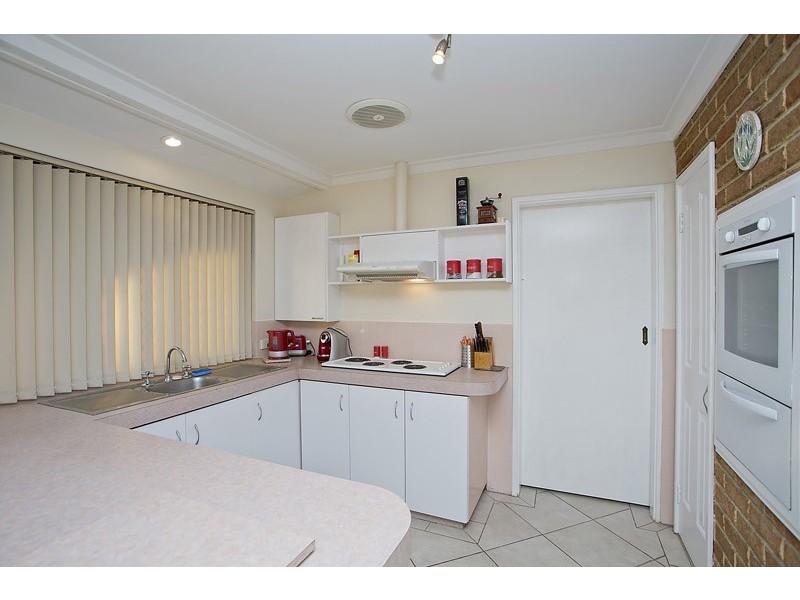 7 Jindinga Way, Wanneroo WA 6065